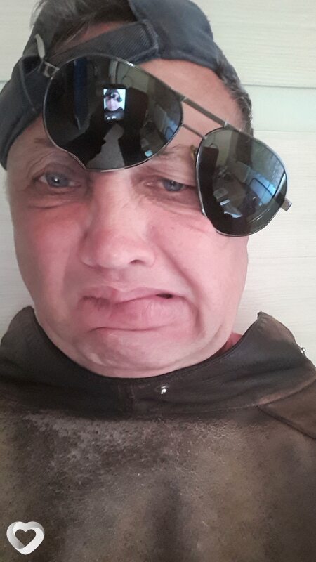 Борщёван, Оренбург