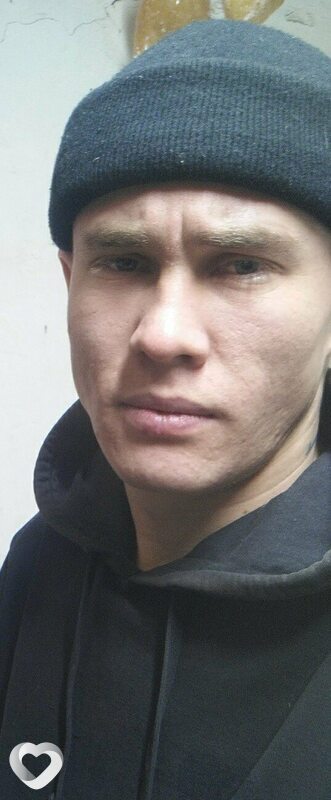 Андрей, 24, Семей — анкета №2459944