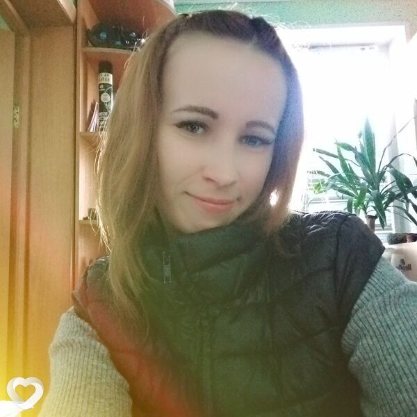 Маша, Катайск