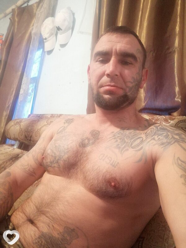 Евгений, 38, Армавире — анкета №2460183