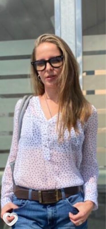 Анастасия, 42, Самаре — анкета №2460543