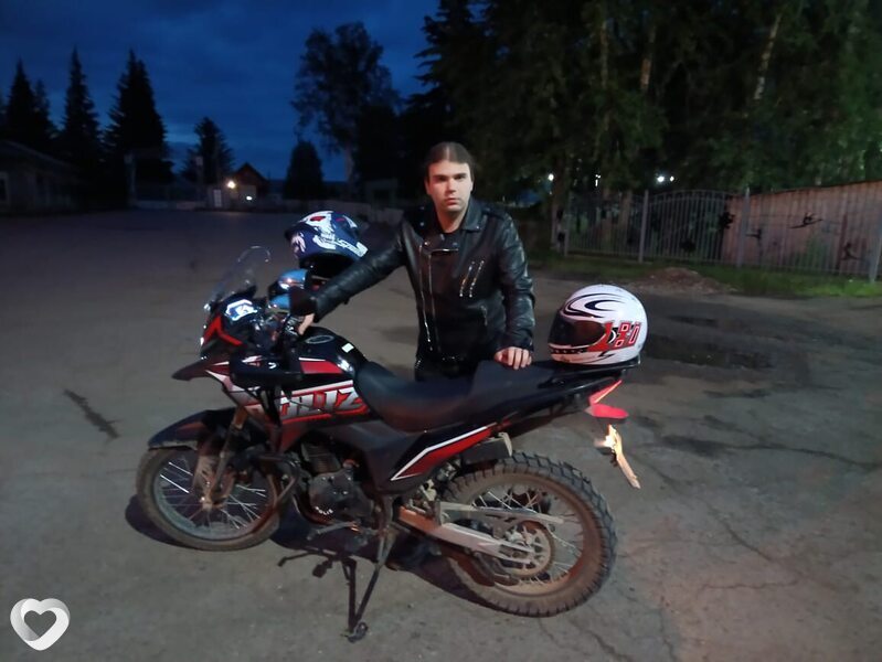 Ivgiil, 25, Петропавловске-Камчатском — анкета №2460263