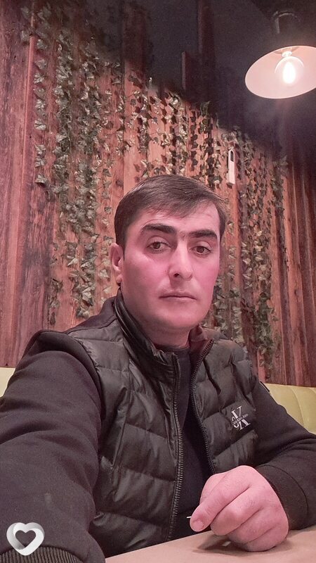 Скромный Парень, 38, Екатеринбурге — анкета №2460272