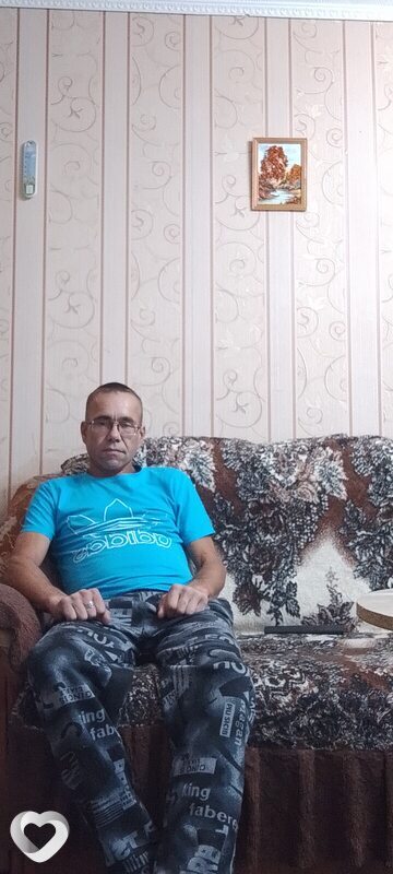 Тимофей, Каменск