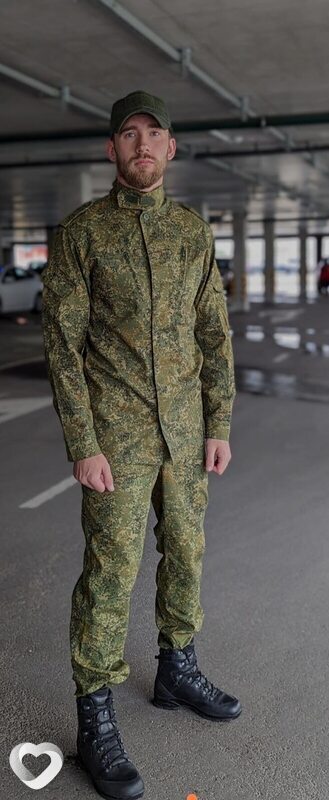 Дмитрий, 30, Мозыре — анкета №2460303