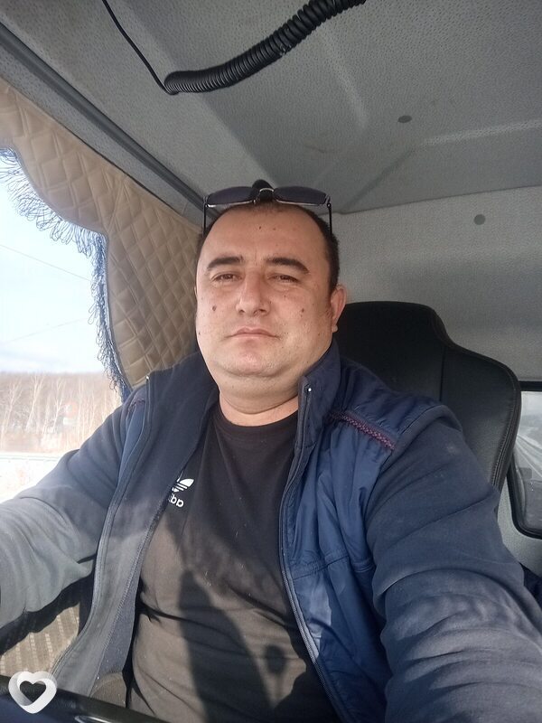 Фарход, Наманган