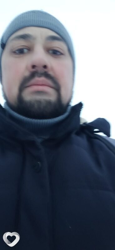 Александр, 38, Хабаровске — анкета №2460584