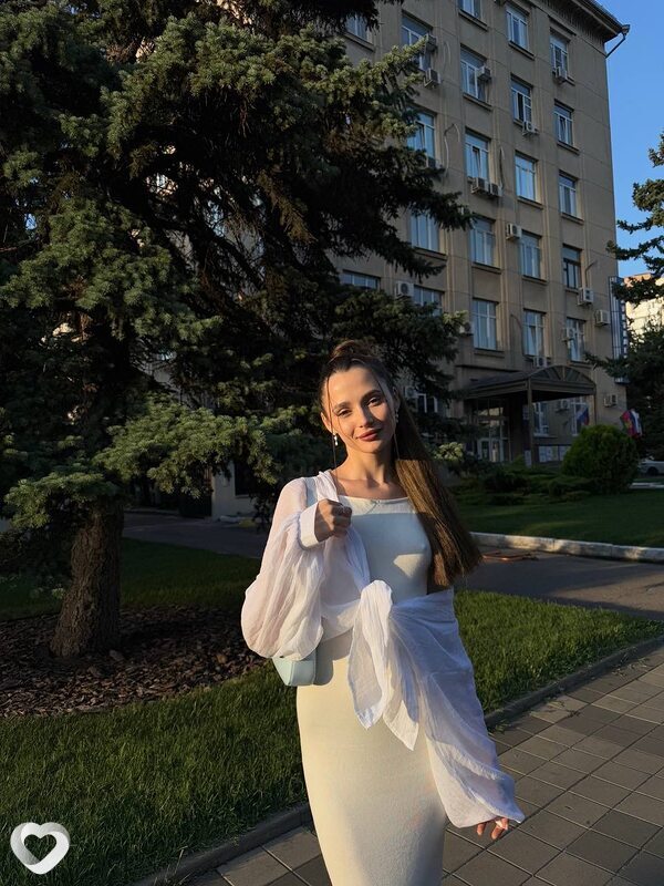 Валерия, 19, Краснодаре — анкета №2460509