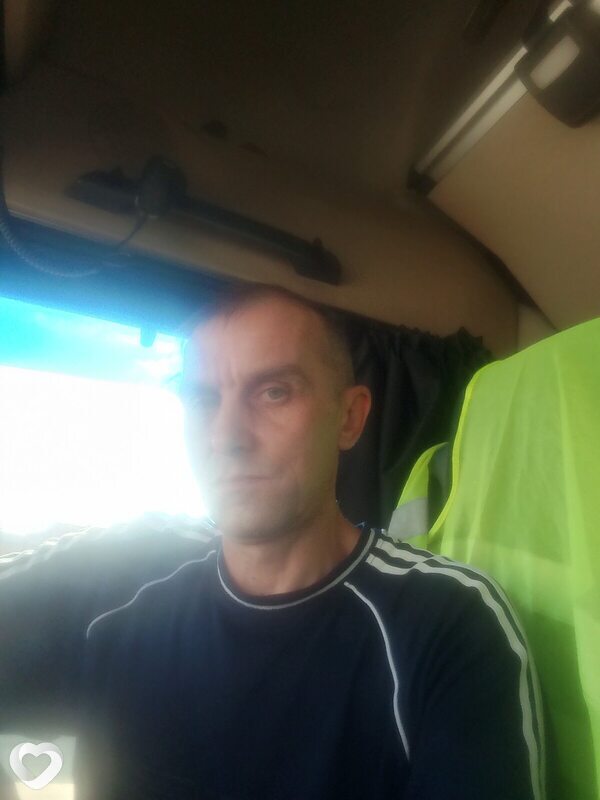 Константин, 51, Новосибирске — анкета №2460663