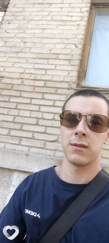 Калян, Михайловск (Свердловская Область