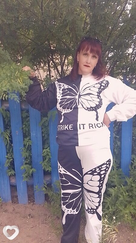 Ольга, Кильмезь