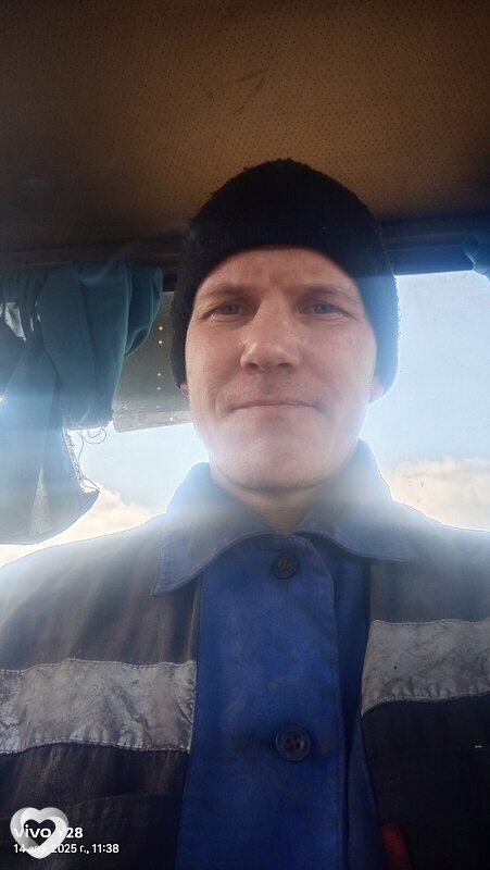 Алексей, 37, Темиртау — анкета №2460748