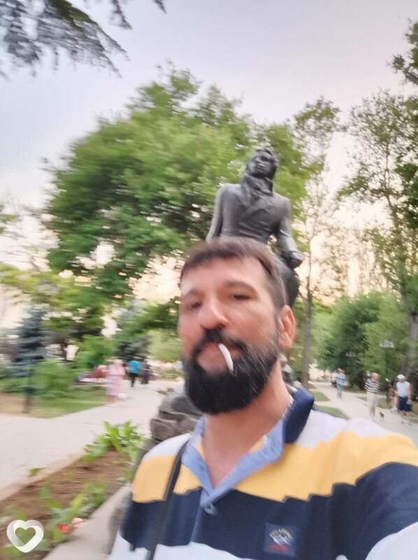 Пётр, Феодосия