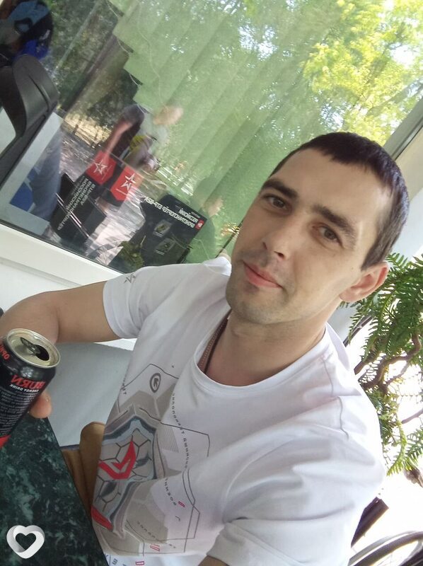 Павел, Среднеуральск