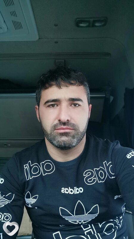 Арсен, 37, Якутске — анкета №2460915