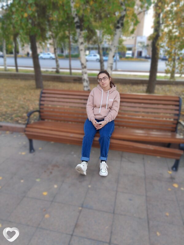 Татьяна, 32, Астане — анкета №2460899
