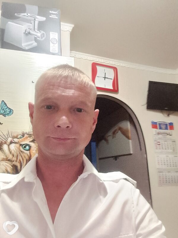 Денис, 36, Тайге — анкета №2460945