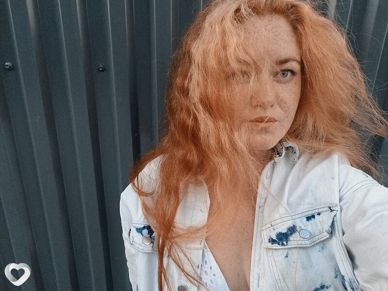 Алиса, 30, Новосибирске — анкета №2461039