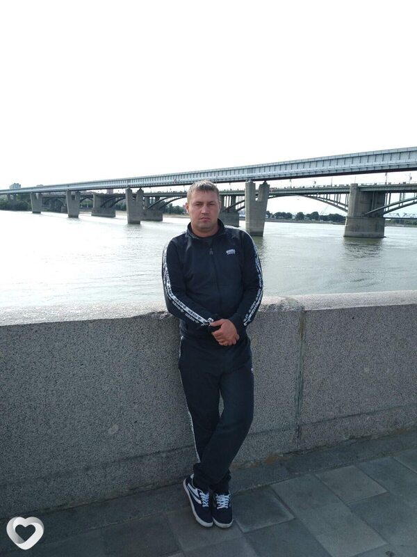 Дмитрий, Афипский