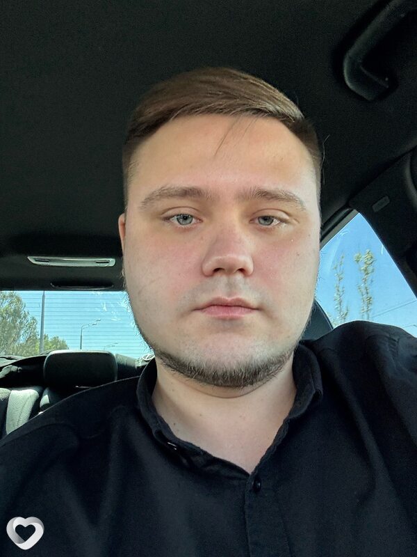 Руслан, 26, Казани — анкета №2461221