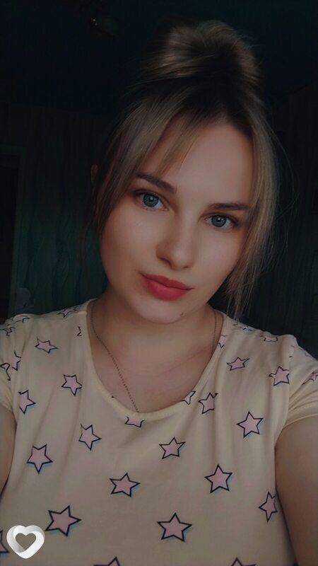 ᅠ ᅠ, 26, Чите — анкета №2461379