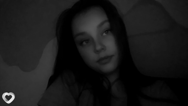 Татьяна, 20, Липецке — анкета №2461270