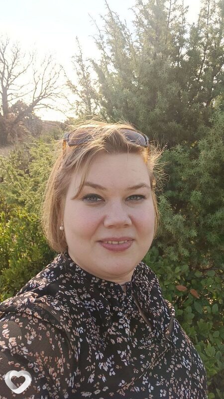 Лёля, 30, Севастополе — анкета №2461187