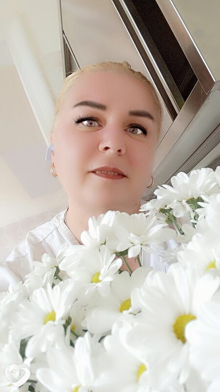 Лена, Вятские Поляны