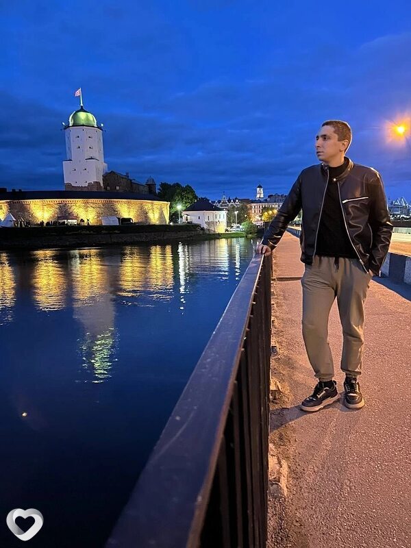 Александр, 37, Таганроге — анкета №2461255