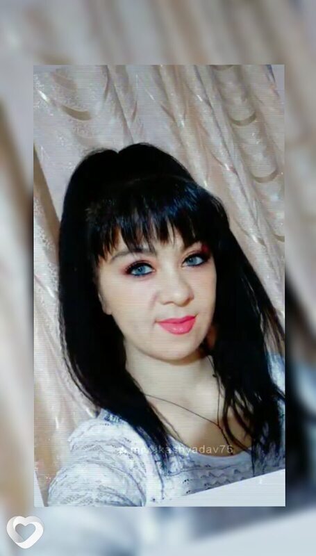 Інна, 33, Подольске — анкета №2461435