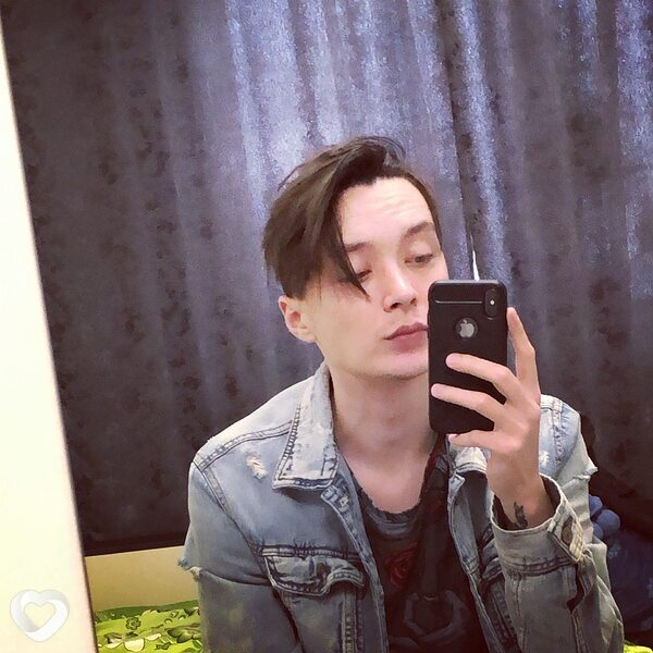 Александр, 31, Чебоксарах — анкета №2461832