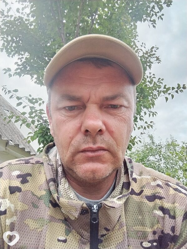 Сергей, Богучар
