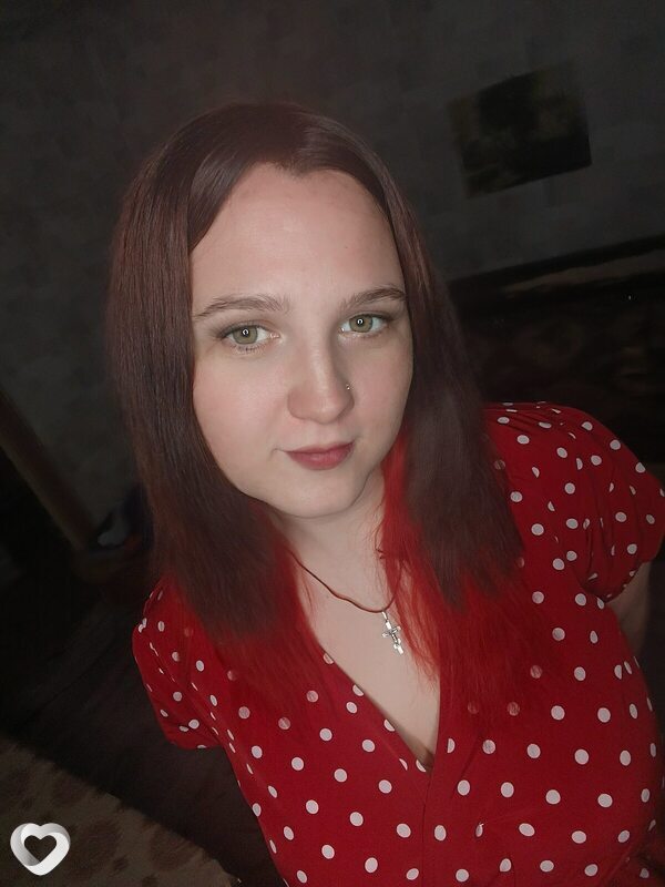 Екатерина, Кораблино