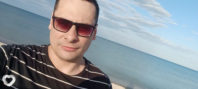 Иван, Селенгинск