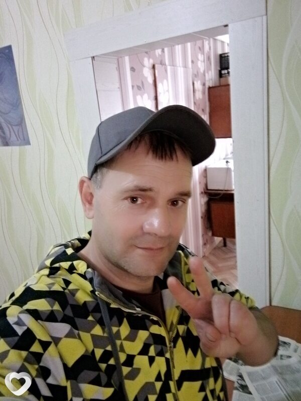 Александр, Ростов Великий