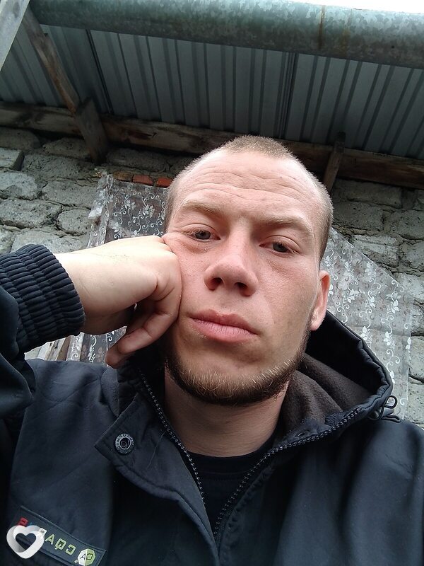 Андрей, 22, Костанае — анкета №2461471