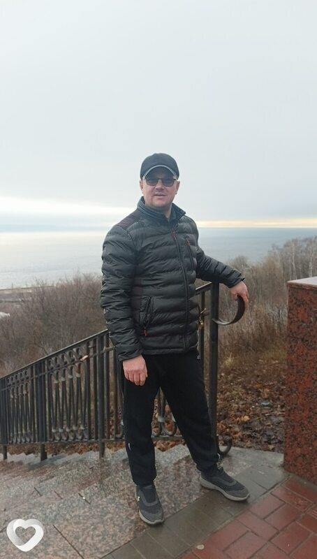 Фёдор, Мишкино