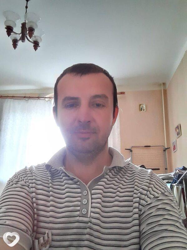 Спартак, 52, Подольске — анкета №2461595