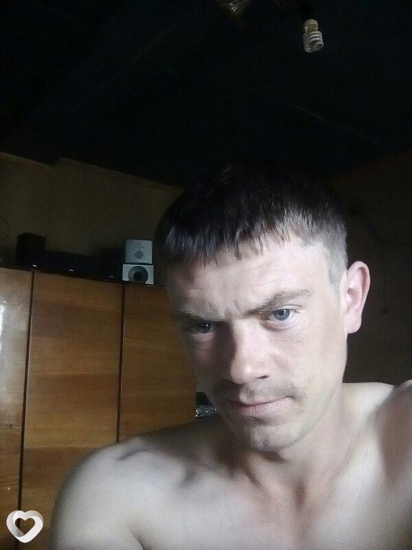Мишф, 34, Алапаевске — анкета №2461761