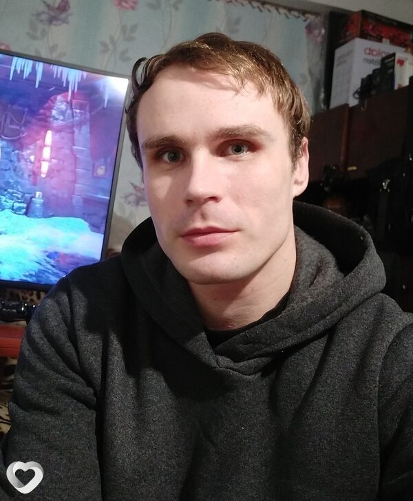 Дольян, 33, Белореченске — анкета №2461777