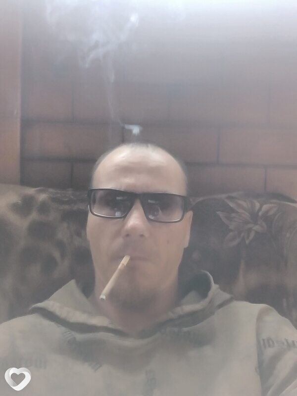 Александр, 35, Екатеринбурге — анкета №2461845