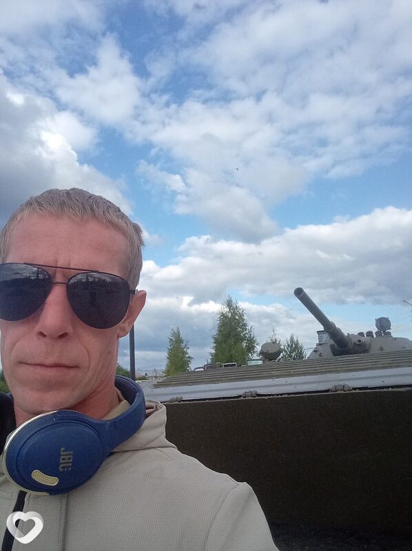 Валентин, Тотьма