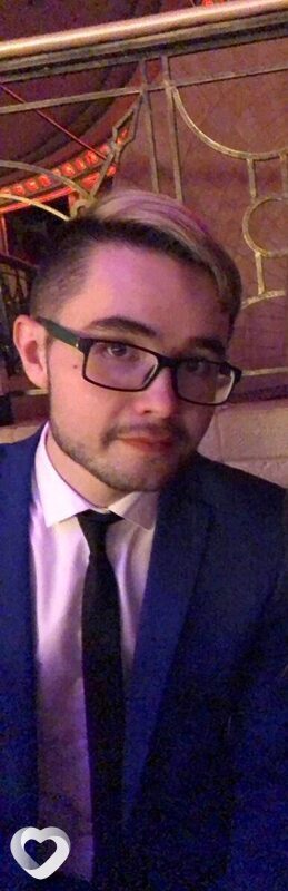 Ринат, 33, Казани — анкета №2462545