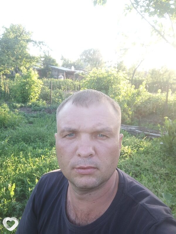 Андрей, Текели