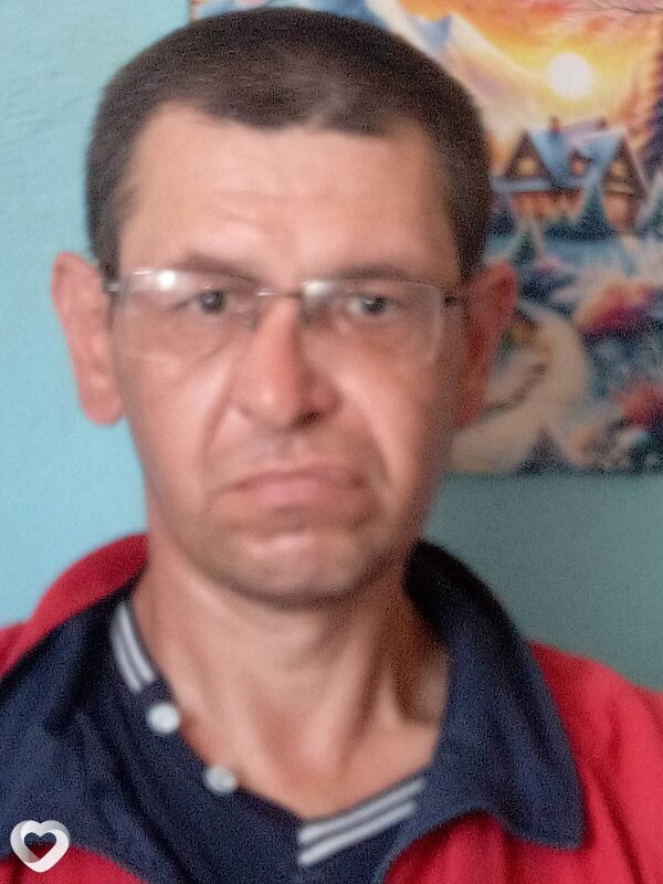 Сергей, 43, Екатеринбурге — анкета №2462277