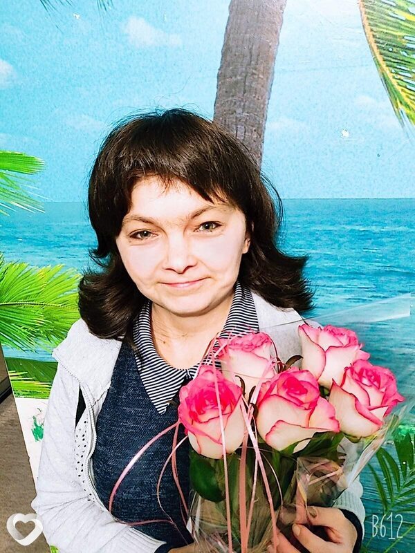Кристина, Калиш