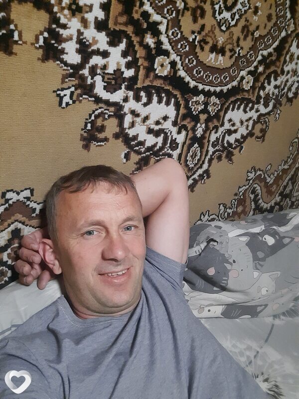 Александр, 40, Челябинске — анкета №2462435