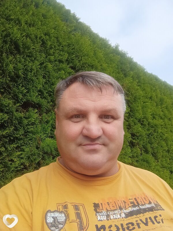 Александр, Стендаль
