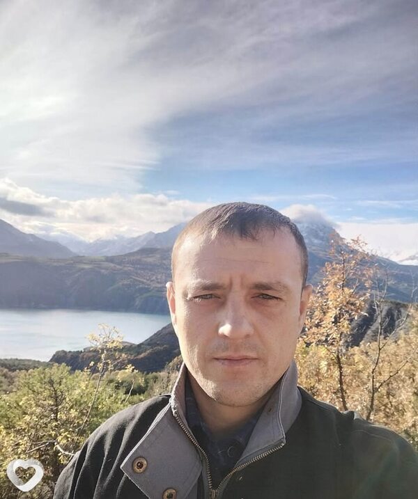 Artur, Сокиряны