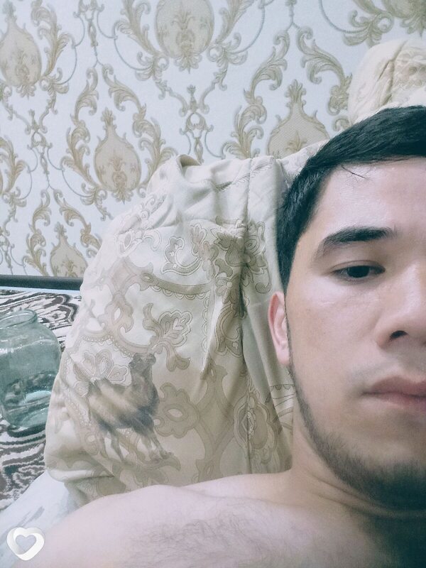 Muhammad, 28, Самаре — анкета №2462449